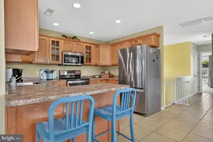 5061 Bay Colony Ln, Chincoteague Island, VA 23336 - Photo 32