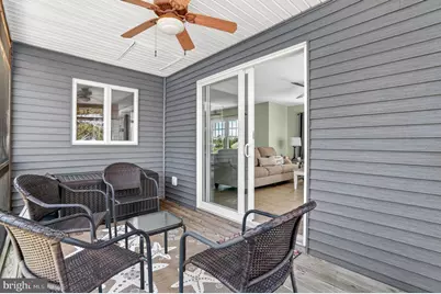 5061 Bay Colony Lane, Chincoteague Island, VA 23336 - Photo 48