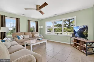5061 Bay Colony Ln, Chincoteague Island, VA 23336 - Photo 30