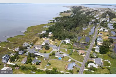 5061 Bay Colony Lane, Chincoteague Island, VA 23336 - Photo 64
