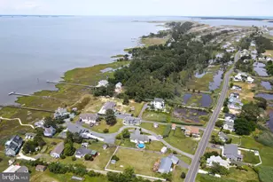 5061 Bay Colony Ln, Chincoteague Island, VA 23336 - Photo 64