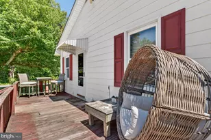 18519 Big Rd, Parksley, VA 23421 - Photo 26