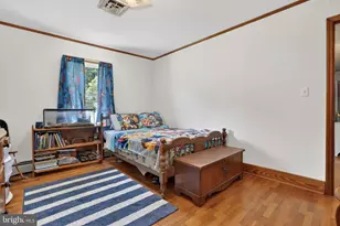 18519 Big Rd, Parksley, VA 23421 - Photo 18