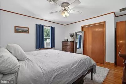 18519 Big Road, Parksley, VA 23421 - Photo 24