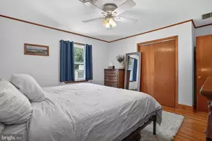 18519 Big Rd, Parksley, VA 23421 - Photo 24