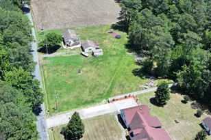 18519 Big Rd, Parksley, VA 23421 - Photo 34