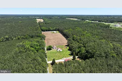18519 Big Road, Parksley, VA 23421 - Photo 32