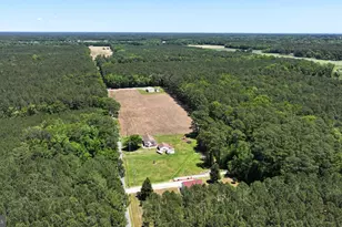 18519 Big Rd, Parksley, VA 23421 - Photo 32