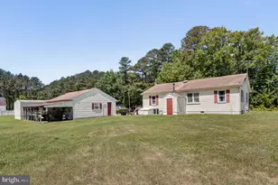 18519 Big Rd, Parksley, VA 23421 - Photo 28