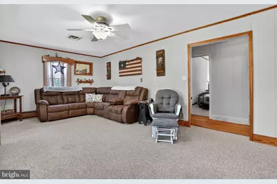 18519 Big Road, Parksley, VA 23421 - Photo 6