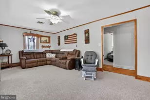 18519 Big Rd, Parksley, VA 23421 - Photo 6