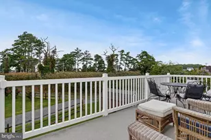 5277 Main St, Chincoteague Island, VA 23336 - Photo 36