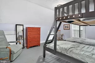5277 Main St, Chincoteague Island, VA 23336 - Photo 26
