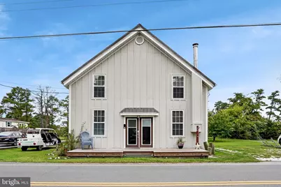 5277 Main Street, Chincoteague Island, VA 23336 - Photo 1