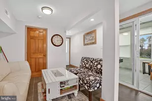 5277 Main St, Chincoteague Island, VA 23336 - Photo 14