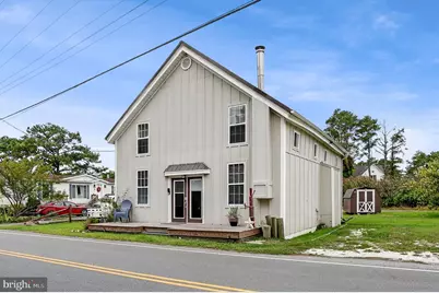 5277 Main Street, Chincoteague Island, VA 23336 - Photo 2