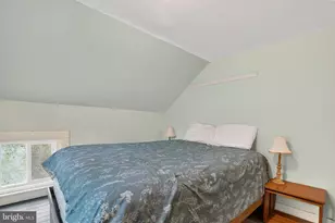 5277 Main St, Chincoteague Island, VA 23336 - Photo 22