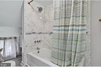 5277 Main Street, Chincoteague Island, VA 23336 - Photo 28