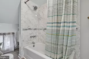 5277 Main St, Chincoteague Island, VA 23336 - Photo 28