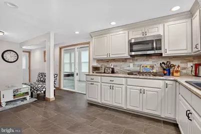 5277 Main Street, Chincoteague Island, VA 23336 - Photo 12