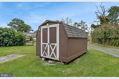 5277 Main Street, Chincoteague Island, VA 23336 - Photo 42