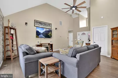 2218 Captains Corridor, Greenbackville, VA 23356 - Photo 8