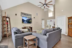 2218 Captains Corridor, Greenbackville, VA 23356 - Photo 8