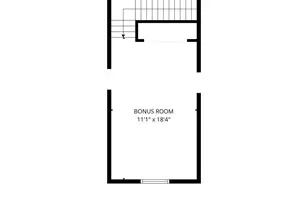 2218 Captains Corridor, Greenbackville, VA 23356 - Photo 42
