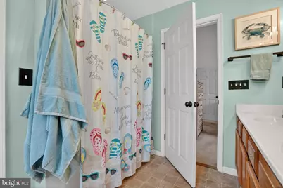 2218 Captains Corridor, Greenbackville, VA 23356 - Photo 20