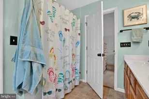 2218 Captains Corridor, Greenbackville, VA 23356 - Photo 20