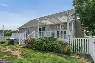 2218 Captains Corridor, Greenbackville, VA 23356 - Photo 38