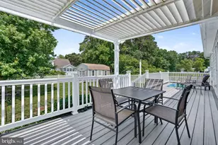 2218 Captains Corridor, Greenbackville, VA 23356 - Photo 34