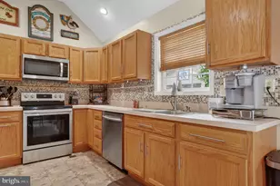 2218 Captains Corridor, Greenbackville, VA 23356 - Photo 14
