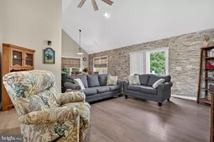 2218 Captains Corridor, Greenbackville, VA 23356 - Photo 6