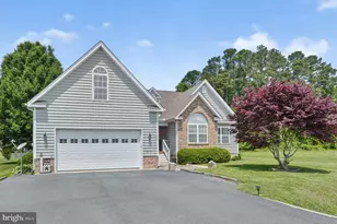 2218 Captains Corridor, Greenbackville, VA 23356 - Photo 2