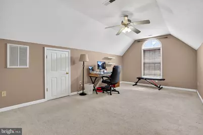 2218 Captains Corridor, Greenbackville, VA 23356 - Photo 28