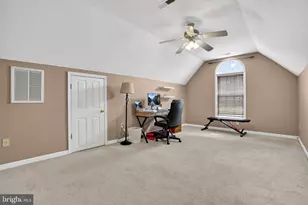 2218 Captains Corridor, Greenbackville, VA 23356 - Photo 28