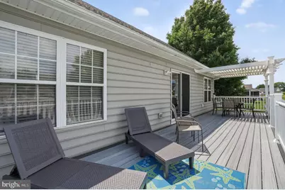 2218 Captains Corridor, Greenbackville, VA 23356 - Photo 32
