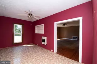15271 Waterfield St, Painter, VA 23420 - Photo 6