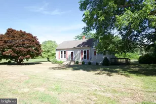 15271 Waterfield St, Painter, VA 23420 - Photo 2