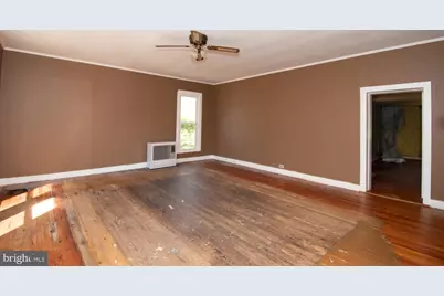 15271 Waterfield Street, Painter, VA 23420 - Photo 4