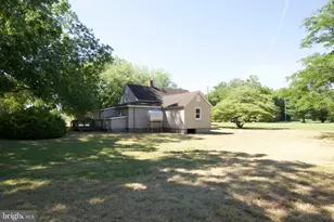 15271 Waterfield St, Painter, VA 23420 - Photo 16