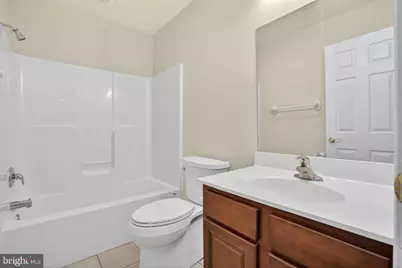 2347 Mayflower Drive, Greenbackville, VA 23356 - Photo 24