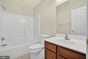 2347 Mayflower Dr, Greenbackville, VA 23356 - Photo 24