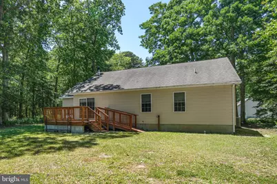 2347 Mayflower Drive, Greenbackville, VA 23356 - Photo 40