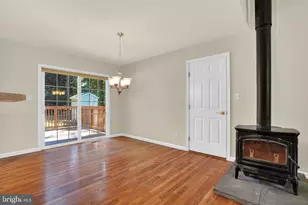 2347 Mayflower Dr, Greenbackville, VA 23356 - Photo 8