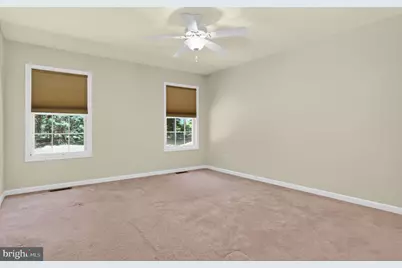 2347 Mayflower Drive, Greenbackville, VA 23356 - Photo 16