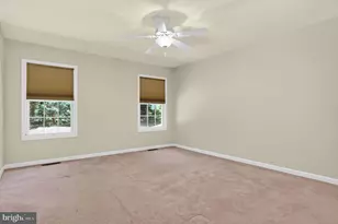 2347 Mayflower Dr, Greenbackville, VA 23356 - Photo 16