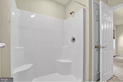 2347 Mayflower Drive, Greenbackville, VA 23356 - Photo 20
