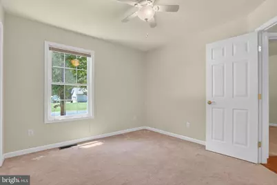 2347 Mayflower Drive, Greenbackville, VA 23356 - Photo 26